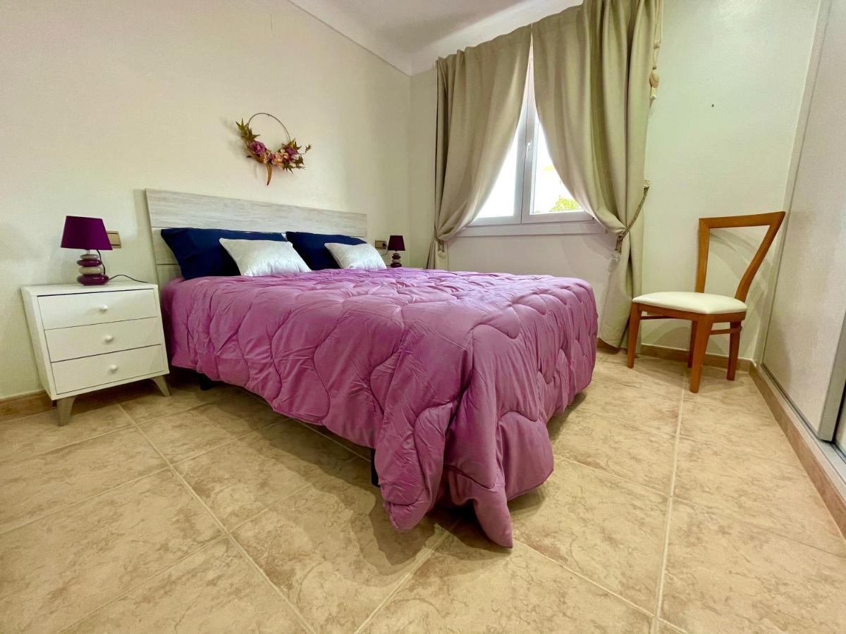Royal Beach House Vista Mar 拉马他 外观 照片
