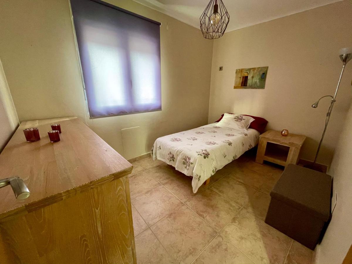 Royal Beach House Vista Mar 拉马他 外观 照片
